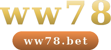 ww78 logo