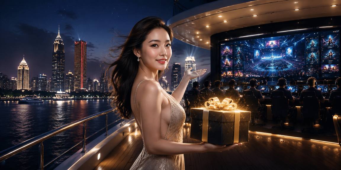 ww78 Casino Mới