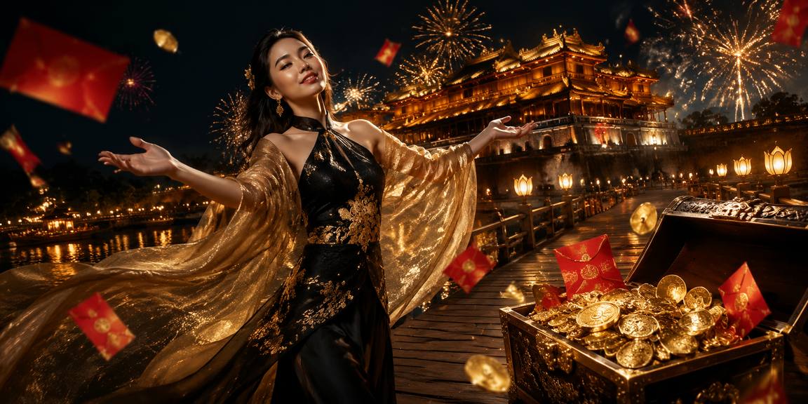 ww78 Sản Phẩm Thanh Toán