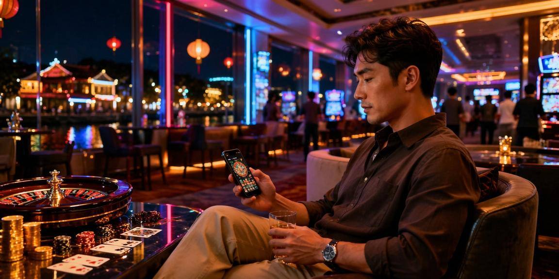 ww78 Ứng dụng ww78 – Sảnh chơi ngay trên điện thoại