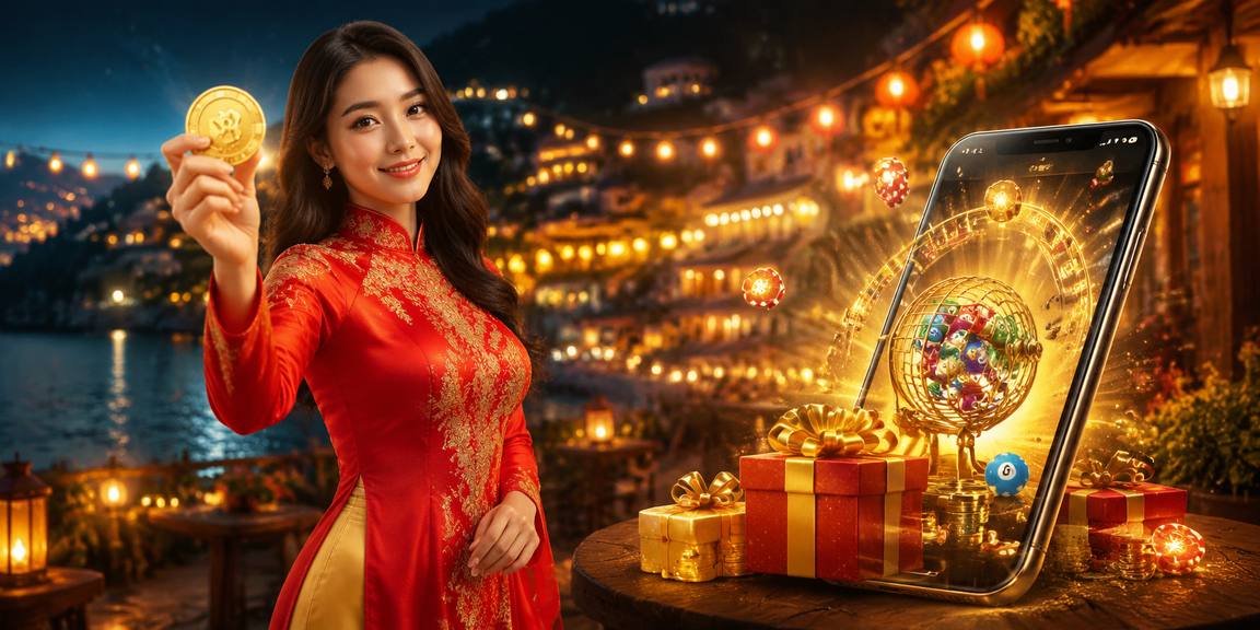 ww78 Vào sảnh ww78 trên điện thoại trong ba bước