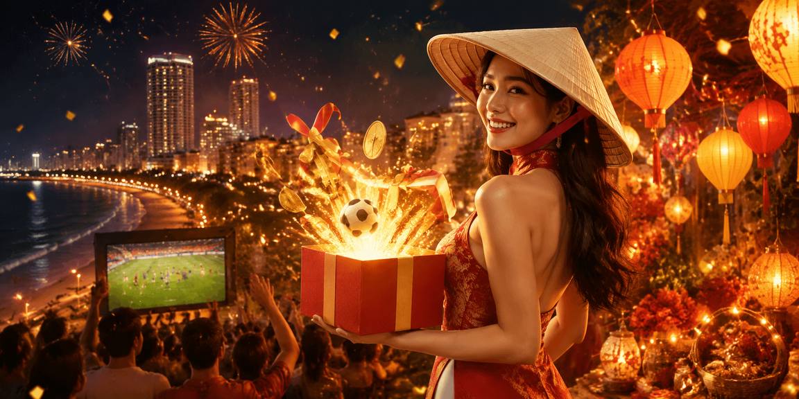 ww78 Trang câu hỏi này được soạn như thế nào