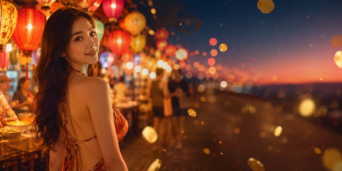 ww78 ww78 — thương hiệu cá cược được xây dựng cho người chơi Việt Nam